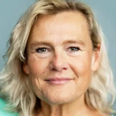 Ella Kenion