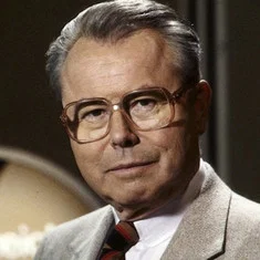Eduard Zimmermann