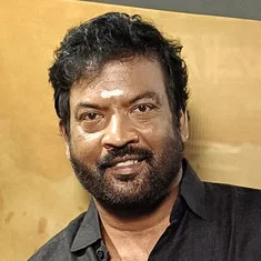 Aadesh Bala