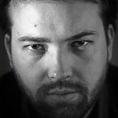 Константин Солдатов