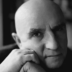 Sławomir Sulej