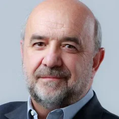 Mikel Lejarza