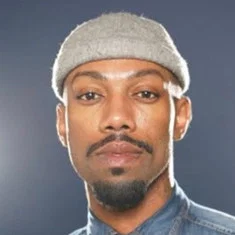 Derrell Bullock