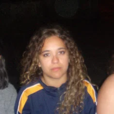 Alba Basalo García