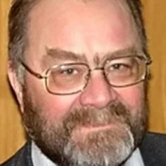 Андрей Разумовский