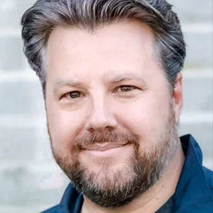 Chris Morley