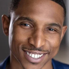 Sergio Joachim