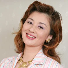 Mitsuko Ishii