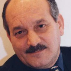 Рамиз Азизбейли
