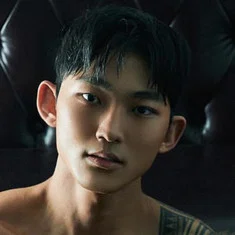 임영진