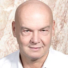 Milan Kačmarčík