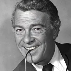 George Rigaud