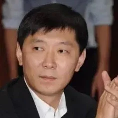 焦阳