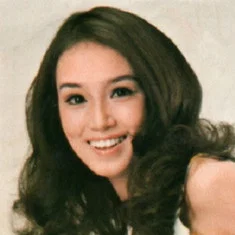 Nana Ozaki