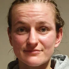 Femke Hermans