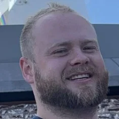 Jaret Quinn