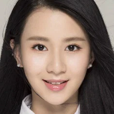 Guan Xin