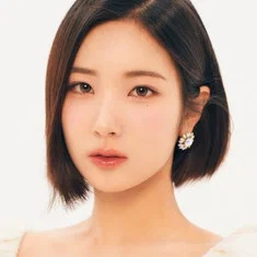 Kim So-hee