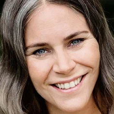 Mette Mai Langer