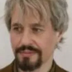 Дмитрий Кабаков