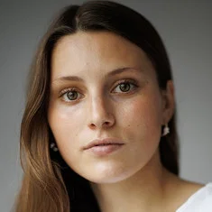 Ruby Dagnall