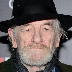 Jer O'Leary