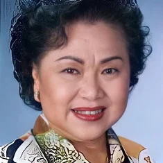 Tam Sin-Hung
