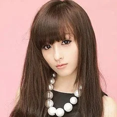 Luo Zhen Huan