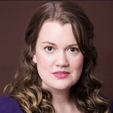 Stephanie Baird
