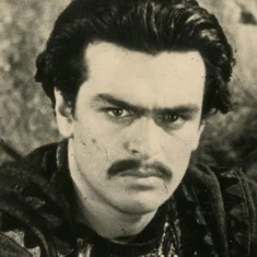 Tamaz Togonidze