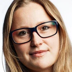 Ditte Giese