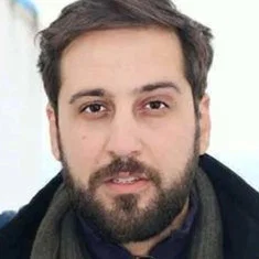 Amine Benjelloun