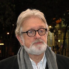Victor de Sousa