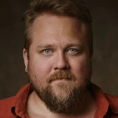 Viktor Björkberg