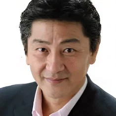 Jinya Sato