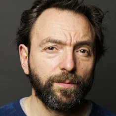 Éric Chantelauze