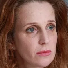 Shiri Golan