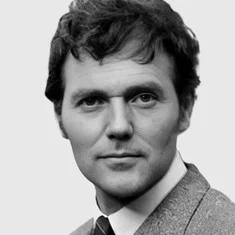 Harald Leipnitz