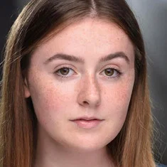 Caoimhe Judd