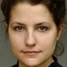 Louise Hémon