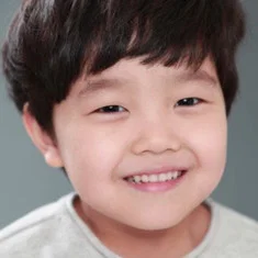 Kang Min-joon
