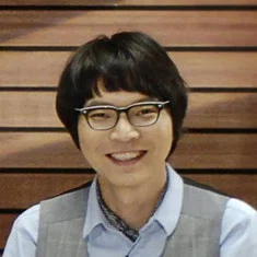 Shin Jung-hwan