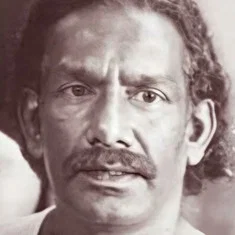 Somasiri Dehipitiya