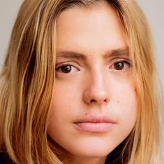 Emma Ravier