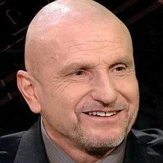 Dariusz Juzyszyn