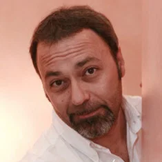 Gianluca Belardi