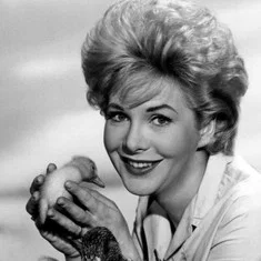 Jan Shepard