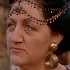 Maya Dalziel