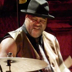 Herman Matthews