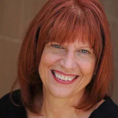 Linda Cieslik